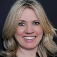 70+ "Petra Sauer" profiles