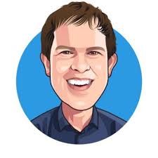 Michael Salzer (@salzerrr)