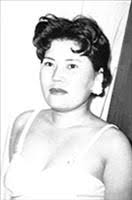 KEIKO KNOERNSCHILD Obituary (1933