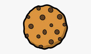Add all three items to Transparent Background Cookie Clip Art Hd Png Download Transparent Png Image Pngitem