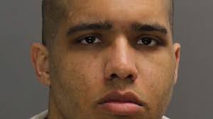 2 inmates charged with killing 4 in South Carolina prison