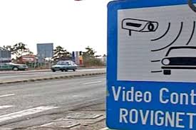 Check spelling or type a new query. Verificare RovinietÄ Online Cum Afli DacÄ Trebuie SÄ PlÄteÈti Taxa De Drum Impact