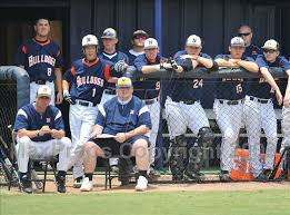 Ryan Schlemmer's High School Bio