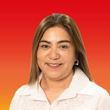 Gilda Godoy (@gildagodoyconcejal) • Facebook