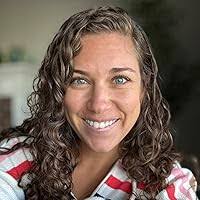 The Secret Zoo (The Secret Zoo, #1) by Bryan Chick