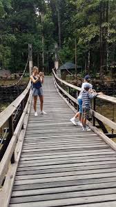 Looking for hot springs hotel? Lata Tembakah La Hot Ping Anchorage Travel Tours Facebook
