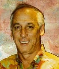 Ronald “Ron” Lewis Botelho