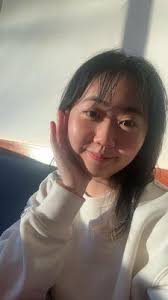 El Marino, 130 Mount Hope Ave, Dover, NJ 07801, US