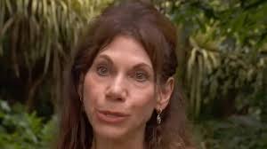 The Golden Bachelor's Theresa Nist breaks silence after Gerry Turner  divorce announcement