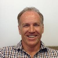 Dennis Trott's Instagram, Twitter & Facebook