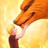 Sasuke and naruto wallpaper, anime, naruto shippuuden, kurama. Https Encrypted Tbn0 Gstatic Com Images Q Tbn And9gctrlcwrjpwen6qucnlkc5 Hoj7nch3m3lhskcqps3cfjoifemcc Usqp Cau