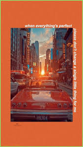 Aesthetic Backgrounds Country Easy Loving Lyrics Orange Phonebackgroundsaestheticmusic Rex Wallpa Wa In 2020 Orange Wallpaper Art Wallpaper Iphone Wallpaper