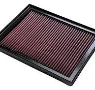 2010-2023 Toyota 4Runner K&N 33 Series Replacement High-Flow Air Filter |  33-2438
