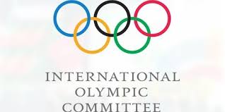 Relive the moments that went down in history at the 1960 summer olympics in rome. Entscheidung Uber Wettbewerbsprogramm Und Athletenzahlen Fur Paris 2024 Im Dezember Dieses Jahres