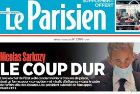 Le parisien è in grado di organizzare percorsi formativi per intrattenere bambini e ragazzi. Le Parisien Dernieres Infos Et Scoops Puremedias