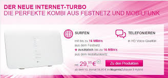 Mit magenta zuhause hybrid beschleunigt die telekom dsl mit zusätzlichem lte. Wie Schnell Muss Mein Internet Sein Welche Bandbreite Brauche Ich Und Dsl Vdsl Lte Oder Kabel Welcher Anschluss Kann Was Pc Spezialist Blog