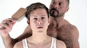 Perfume Genius: Hood (2012)