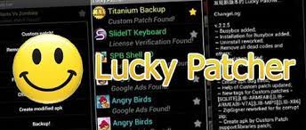 Now hack any android game with sb game hacker apk direct download. Top 10 Best Hacking Tools Games Apps For Android Game Hacker Mikedroid Blog