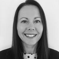 100+ "Hebdon" profiles