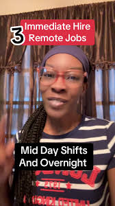 Immediate Hire Remote Jobs with Piedmont, Curana, Liberty University