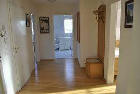Bei einer 50m² wohnung zahlt man aktuell eine durchschnittliche miete von 9,27 eur/m². 3 Zimmer Wohnung Zu Vermieten 32469 Petershagen Dohren Petershagen Mapio Net