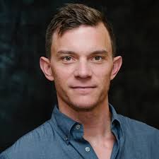 Impact Innovators in the Zinc Ecosystem: Steve Goldenberg, co-founder & CEO  of Sterling Biomachines