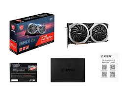 Things look good for this product series from a design point of view. Kmtzzup4kjug6m