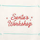 Santa's Workshop at The Promenade Scottsdale