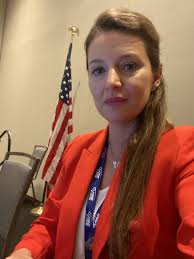 Mohammad Atonu Islam