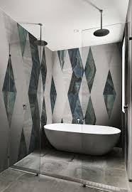Badtapete Des Tages Bathroom Collection 17 Memento 15114 Von Lon Badezimmer Innenausstattung Kleines Badezimmer Umgestalten Kleines Bad Dekorieren