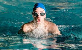 Commune De Tonnay Charente Reouverture Sur Reservation De La Piscine Municipale Samedi 4 Juillet La Piscine Municipale De Tonnay Charente Ouvre A Partir Du Samedi 4 Juillet A 10h Elle Sera Accessible