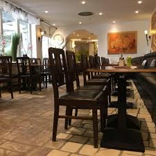 The rheinbach campus, with the departments of management sciences and natural sciences, comprises around 2,400 students. Altstadtcafe Rheinbach Home Facebook