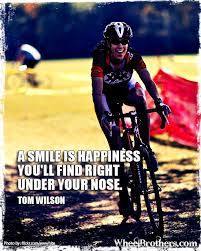 Pin On Quotes That Give Us Pause