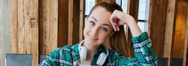 We help connect over 1.5 billion people a year to local travel providers in over 190 countries. Amadeus Training Course How Long Does It Take To Learn Amadeus