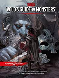 See all formats and editions hide other formats and editions. Amazon Com Dungeons And Dragons 5th Edition