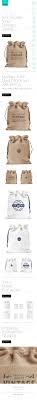 Burlap Jute Bag Mock Up By Mesmeriseme Pro About If You Are Searching Mock Ups For Professionals Your Search Ends Here Mockups Mad Jute Bags Bag Mockup Jute