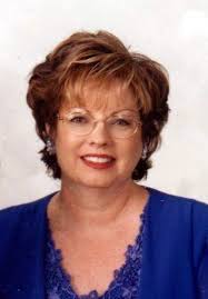 Rebecca Sigmon Obituary