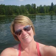 kim jeffries (@mammajeffries)