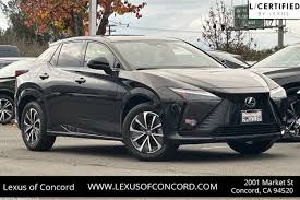 Image result for Black Onyx 2024 RZ