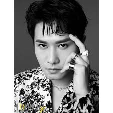 Dramanya Sedang Tayang "The Confidence" Peng Guanying dan Cai Wenjing  Menghiasi Cover Majalah L'Officiel X 😍😍😍 📌 Jangan lupa Tag teman kamu  dan Share info ini @C_Mandraa Yuyi~ #dramachina #cdrama #kdrama #