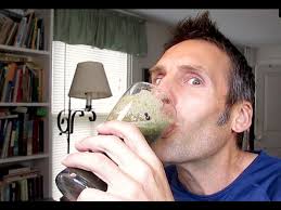 Weight Loss Tip That Will Make Your Mouth Water