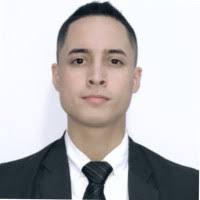 Juan José Riveros Email & Phone Number