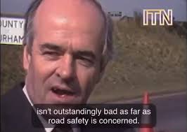 @ladbible's video Tweet