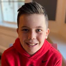 Cameron Atkin's Instagram, Twitter & Facebook