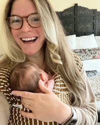 Cassy Joy Garcia (@cassyjoygarcia) • Instagram photos and videos