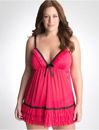 Pin On Stargazing Curves