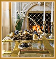 Download christmas champagne stock photos. Champagne Christmas Tablescape
