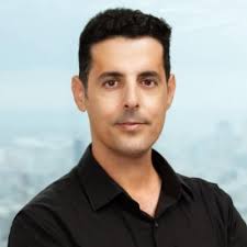 Set Your Consulting Rates with Confidence: Entrepreneur's Guide