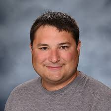 Cody Burson's Instagram, Twitter & Facebook