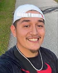 Most Recent Obituaries